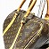 CBg Louis Vuitton mO L[I[ M40074 obO {XgobO nhobO jZbNX yÁz