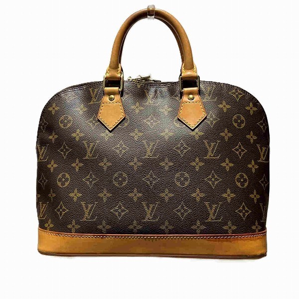 CBg Louis Vuitton mO A} M51130 obO nhobO fB[X yÁz