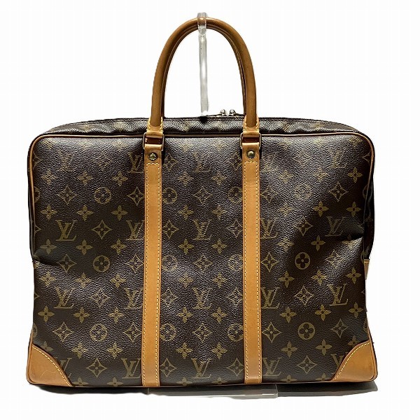 CBg Louis Vuitton mO |ghL} H[W M53361 obO rWlXobO nhobO jZbNX yÁz