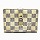 CBg Louis Vuitton _~GAY[ |gtHC BGm N61676 2܂z fB[X yÁz