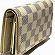 CBg Louis Vuitton _~GAY[ |gtHC BGm N61676 2܂z fB[X yÁz