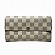 CBg Louis Vuitton _~GAY[ |gtHCT N61735 z 2܂z jZbNX yÁz