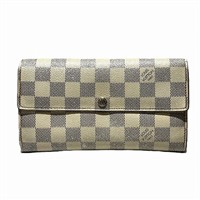 CBg Louis Vuitton _~GAY[ |gtHCT N61735 z 2܂z jZbNX yÁz