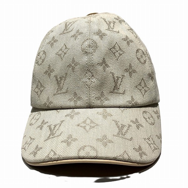 CBg Louis Vuitton r[}C Lbv M77541 uh Lbv fB[X yÁz