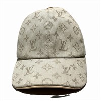 CBg Louis Vuitton r[}C Lbv M77541 uh Lbv fB[X yÁz