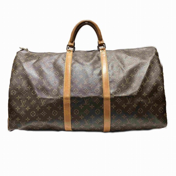 CBg Louis Vuitton mOC ohG[60 M41412 sobO obO {XgobO jZbNX yÁz