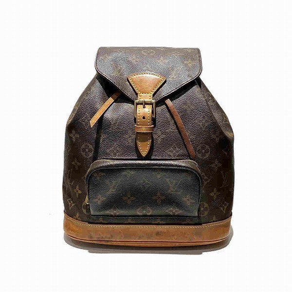 CBg Louis Vuitton mO XMM M51136 obO bN jZbNX yÁz