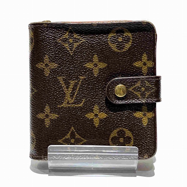 CBg Louis Vuitton mO RpNgWbv M61667 2܂z jZbNX yÁz