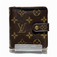 CBg Louis Vuitton mO RpNgWbv M61667 2܂z jZbNX yÁz