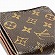 CBg Louis Vuitton mO RpNgWbv M61667 2܂z jZbNX yÁz