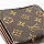 CBg Louis Vuitton mO RpNgWbv M61667 2܂z jZbNX yÁz