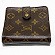 CBg Louis Vuitton mO RpNgWbv M61667 2܂z jZbNX yÁz