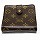 CBg Louis Vuitton mO RpNgWbv M61667 2܂z jZbNX yÁz