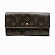 CBg Louis Vuitton mO |VFbg|g l NfB M61723 z jZbNX yÁz