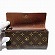 CBg Louis Vuitton mO |VFbg|g l NfB M61723 z jZbNX yÁz