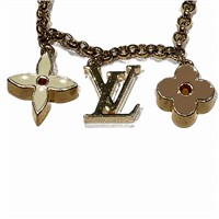 CBg Louis Vuitton obO `[ `F[Et[ hD mO M65111 uh fB[X yÁz