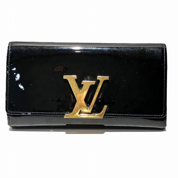 CBg Louis Vuitton Fj |gtHCC[Y M61316 z 2܂z jZbNX yÁz