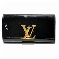 CBg Louis Vuitton Fj |gtHCC[Y M61316 z 2܂z jZbNX yÁz