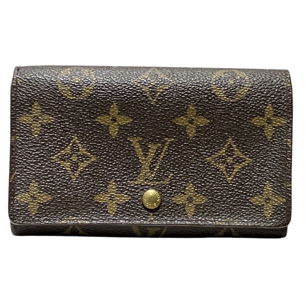 CBg Louis Vuitton mO |glrG g][ M61730 2܂z jZbNX yÁz