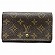 CBg Louis Vuitton mO |glrG g][ M61730 2܂z jZbNX yÁz