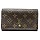 CBg Louis Vuitton mO |glrG g][ M61730 2܂z jZbNX yÁz