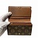 CBg Louis Vuitton mO |glrG g][ M61730 2܂z jZbNX yÁz