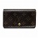 CBg Louis Vuitton mO |glrG g][ M61730 2܂z jZbNX yÁz