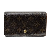 CBg Louis Vuitton mO |glrG g][ M61730 2܂z jZbNX yÁz