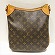 CBg Louis Vuitton mO IfIPM M56390 obO V_[obO fB[X yÁz