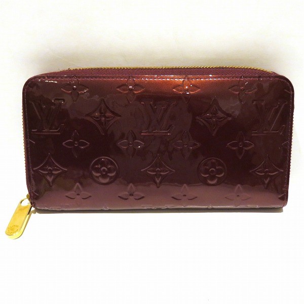 CBg Louis Vuitton mOFj Wbs[EHbg M93522 z z fB[X yÁz