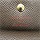 CBg Louis Vuitton _~G |gl v N61930 RCP[X jZbNX z yÁz