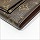 CBg Louis Vuitton mO |gtHC AXgbh M61781 z z fB[X yÁz