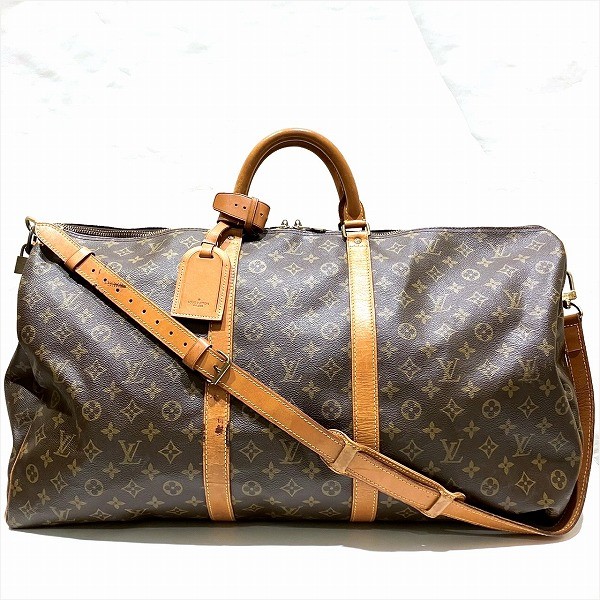 CBg Louis Vuitton mO L[|ohG[ M41412 obO {XgobO jZbNX yÁz