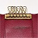 CBg Louis Vuitton mO ~eBN6 M60701 uh L[P[X jZbNX yÁz