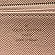 CBg Louis Vuitton mO Wbs[EHbg M41894 z z fB[X yÁz