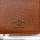 CBg Louis Vuitton mO |g o[Jg NfB M61823 2܂z jZbNX yÁz