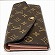 CBg Louis Vuitton mO |gtHC T M62235 z z fB[X yÁz