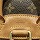 CBg Louis Vuitton mO ~jX M51137 obO bN fB[X yÁz