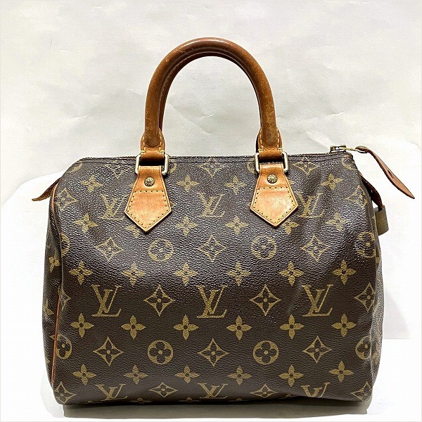 CBg Louis Vuitton mO Xs[fB25 M41528 obO nhobO fB[X yÁz