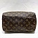 CBg Louis Vuitton mO Xs[fB25 M41528 obO nhobO fB[X yÁz