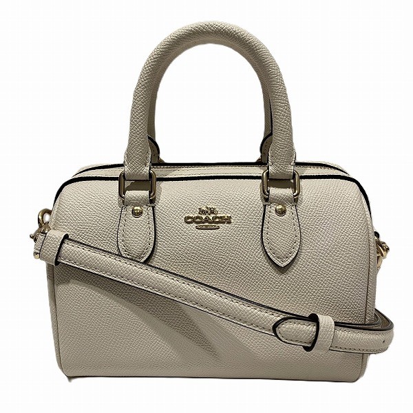 R[` COACH ~j [A NX{fB CH157 obO nhobO V_[obO fB[X yÁz