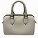 R[` COACH ~j [A NX{fB CH157 obO nhobO V_[obO fB[X yÁz