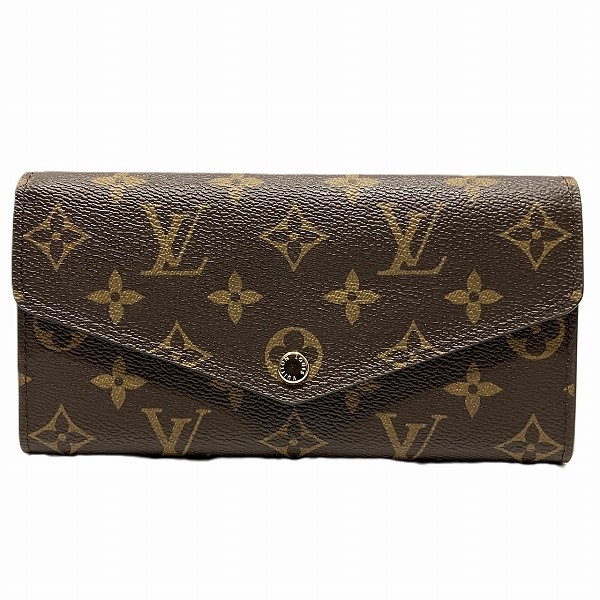 CBg Louis Vuitton mO |gtHCT M60531 z z jZbNX gpi yÁz