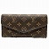 CBg Louis Vuitton mO |gtHCT M60531 z z jZbNX gpi yÁz