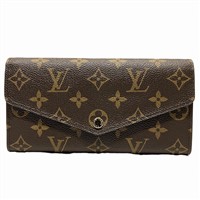 CBg Louis Vuitton mO |gtHCT M60531 z z jZbNX gpi yÁz