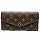 CBg Louis Vuitton mO |gtHCT M60531 z z jZbNX gpi yÁz