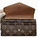 CBg Louis Vuitton mO |gtHCT M60531 z z jZbNX gpi yÁz