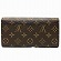 CBg Louis Vuitton mO |gtHCT M60531 z z jZbNX gpi yÁz