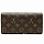 CBg Louis Vuitton mO |gtHCT M60531 z z jZbNX gpi yÁz