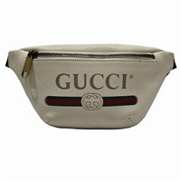 Ob` GUCCI VF[C 527792 obO EGXg|[` fB[X yÁz